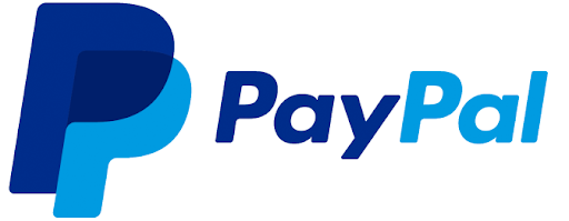 Payment Terms 2 - Zayne Store pay with paypal - Zayne Store
